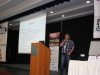 prerov-2012-konference-245