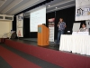 prerov-2012-konference-246