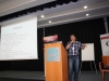 prerov-2012-konference-247