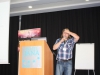 prerov-2012-konference-248