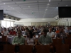 prerov-2012-konference-251