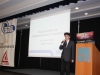 prerov-2012-konference-252