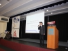 prerov-2012-konference-253