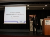 prerov-2012-konference-254