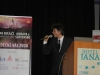 prerov-2012-konference-255