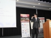 prerov-2012-konference-256