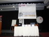 prerov-2012-konference-257