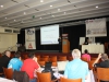 prerov-2012-konference-258