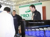 prerov-2012-konference-260