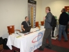 prerov-2012-konference-261