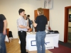 prerov-2012-konference-267