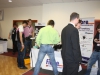 prerov-2012-konference-268