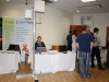 prerov-2012-konference-272