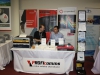 prerov-2012-konference-274