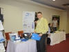 prerov-2012-konference-277