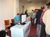 prerov-2012-konference-278