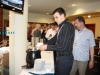 prerov-2012-konference-279