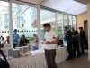 prerov-2012-konference-291