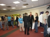 prerov-2012-konference-316