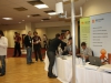 prerov-2012-konference-321