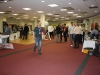 prerov-2012-konference-327