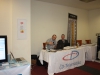 prerov-2012-konference-328