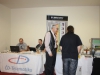 prerov-2012-konference-331