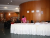 prerov-2012-konference-333