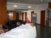 prerov-2012-konference-334