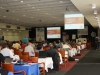 prerov-2012-konference-337