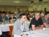 prerov-2012-konference-338