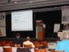 prerov-2012-konference-339