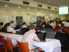 prerov-2012-konference-340