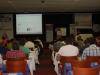 prerov-2012-konference-341