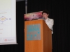 prerov-2012-konference-345