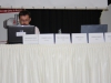 prerov-2012-konference-346