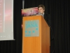 prerov-2012-konference-348