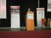 prerov-2012-konference-349