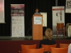 prerov-2012-konference-350