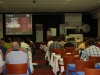 prerov-2012-konference-352