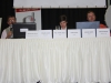 prerov-2012-konference-353