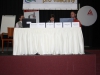 prerov-2012-konference-354