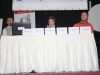 prerov-2012-konference-356