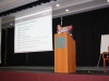 prerov-2012-konference-357