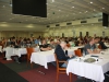 prerov-2012-konference-358