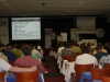 prerov-2012-konference-360