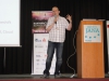 prerov-2012-konference-363