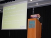 prerov-2012-konference-365