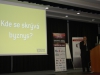 prerov-2012-konference-366