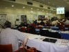 prerov-2012-konference-369